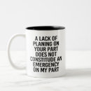 Search for passive aggressive mugs Funny