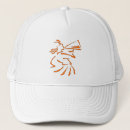 Search for cheerleader hats Cheerleading
