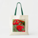 Search for smithsonian bags Florals