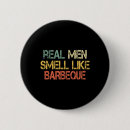 Search for joel badges Dream bbq