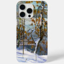 Search for white snowflake iphone cases Snowfall