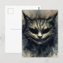 Search for smiling cat postcards Smile