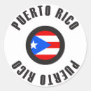 Search for puerto rico stickers Caribbean