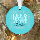 Search for lake superior christmas tree decorations Ontario