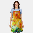 Search for palette aprons Kitchen