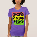 Search for god hate Lesbian