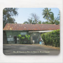 Search for vacation keepsakes mouse mats Hawaii