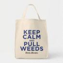 Search for weeding bags Garden
