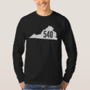 Search for 540 clothing Code