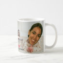 Search for alexandria mugs Washington
