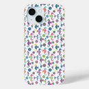 Search for colourful sea shells iphone cases Fun