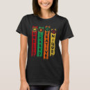 Search for creative womens tshirts Popular