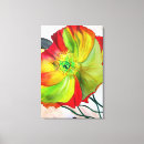 Search for macro flower art Floral