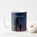 Search for fatherhood mugs Stepfather