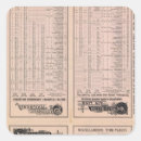 Search for page stickers Timetables