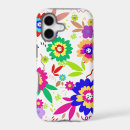 Search for white petals iphone cases Leaves