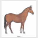Search for galloping horse stickers Mammal