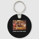 Search for snooker key rings Rack balls