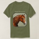 Search for morgans Equine