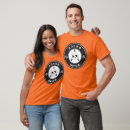 Search for pma tshirts Mental