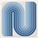 Search for pop art coasters Minimalist