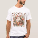 Search for bunny tshirts Design