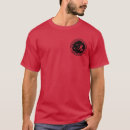 Search for self defence tshirts Academy