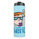 Search for kids science mugs Cartoon network