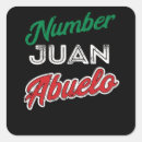 Search for para stickers Mexico