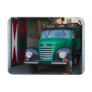 Search for transportation magnets Classic
