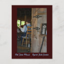 Search for fiddler Music