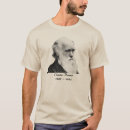 Search for darwin tshirts Natural selection