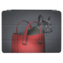 Search for french bulldog puppy ipad cases purebred dog