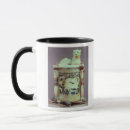 Search for ointment mugs Dynasty