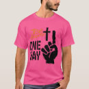 Search for jesus revolution tshirts Bible