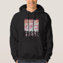 Search for fresh hoodies Strawberry