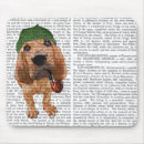 Search for sherlock Bloodhound