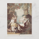 Search for mezzotints Singleton