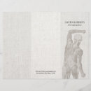 Search for brochure template flyers Spa