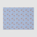 Search for nerf gift wrap Boy