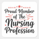 Search for medical profession stickers Lpn
