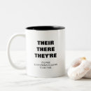 Search for english teacher mugs Humor