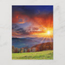 Search for cloud background postcards Colour