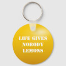 Search for humor sayings key rings Life