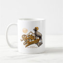 Search for colorado rockies mugs Denver