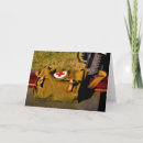 Search for armed services cards Army