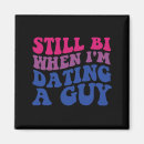 Search for guy magnets Pride