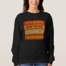 Search for weird hoodies It's