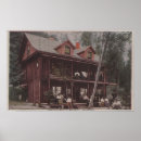 Search for alki postcards States