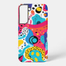 Search for pop samsung cases Vintage